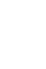 Dekoracja